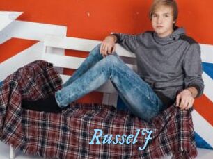 RusselJ