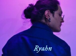 Ryahn