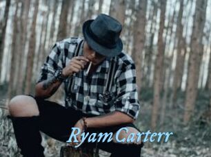 RyamCarterr