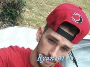 Ryan101