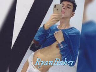 RyanBaker