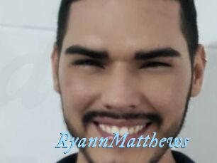 RyannMatthews