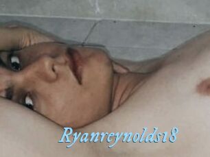 Ryanreynolds18