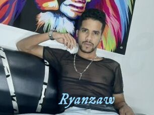 Ryanzaw