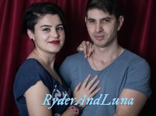 RyderAndLuna