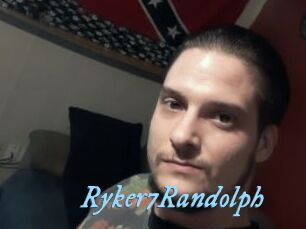 Ryker7Randolph