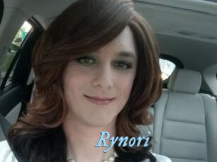Rynori