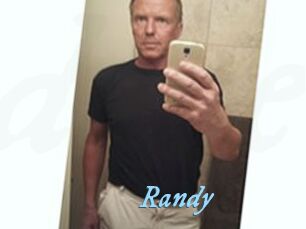 _Randy