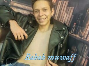 Rabah_muwaff