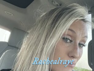 Rachealraye