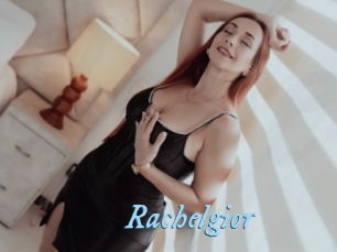 Rachelgior