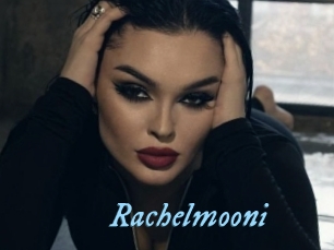 Rachelmooni