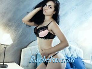 Rachelweston