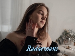 Radaewans