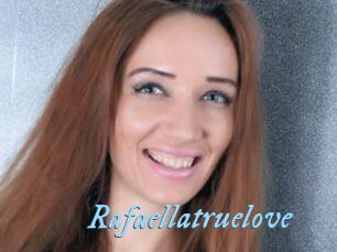 Rafaellatruelove