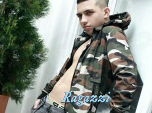 Ragazzi