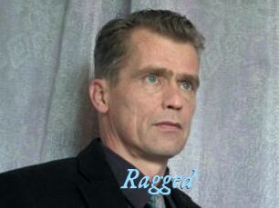 Ragged