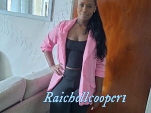 Raichellcooper1