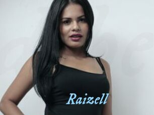 Raizell