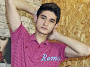 Rams