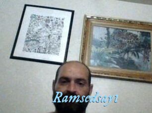 Ramsedsay1
