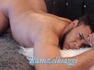 Ramzelbiaggi