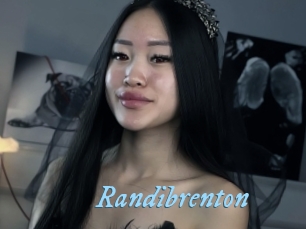 Randibrenton