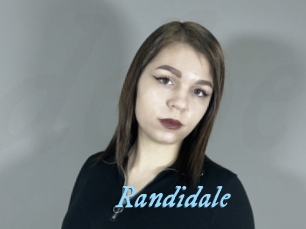 Randidale