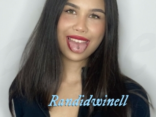 Randidwinell