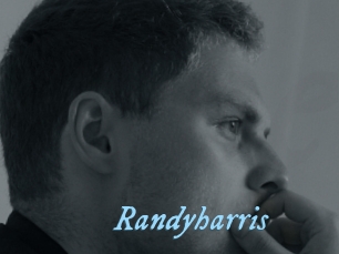 Randyharris