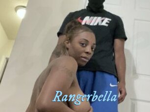 Rangerbella