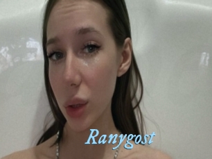 Ranygost