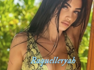 Raquelleryah