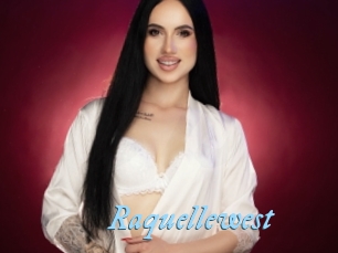 Raquellewest