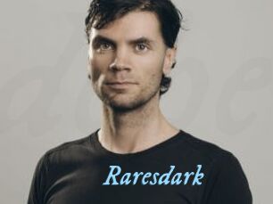 Raresdark