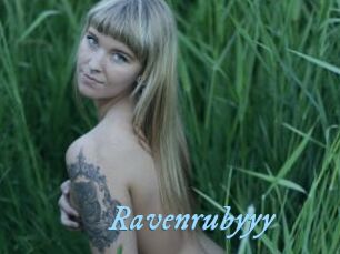 Ravenrubyyy