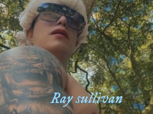 Ray_sullivan