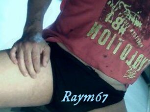 Raym67