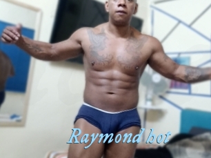 Raymond_hot