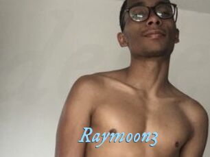 Raymoon3