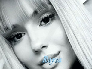 Raysa