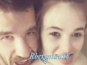 Rbergman18