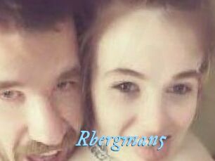 Rbergman5