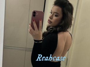 Reahcase