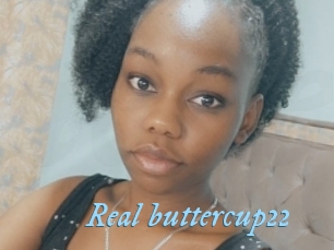 Real_buttercup22