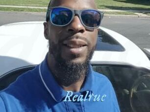 Realrue