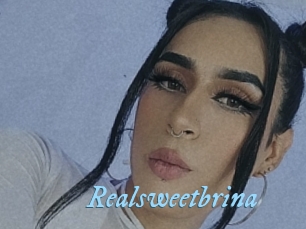 Realsweetbrina