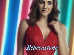 Rebecastone