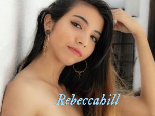 Rebeccahill