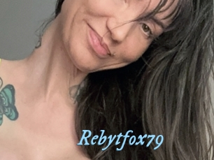 Rebytfox79